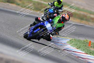 media/May-28-2023-Lets Ride (Sun) [[7acf226b67]]/C Group/1240pm (Riverside)/